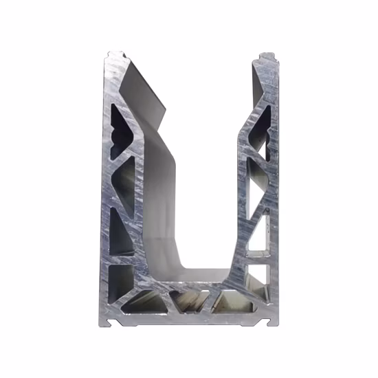 Deep Drawn High Custom Machining Part-Sheet Metal Part Factory-Auto Part