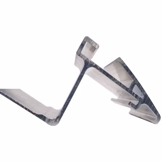 Deep Drawn High Custom Machining Part-Sheet Metal Part Factory-Auto Part