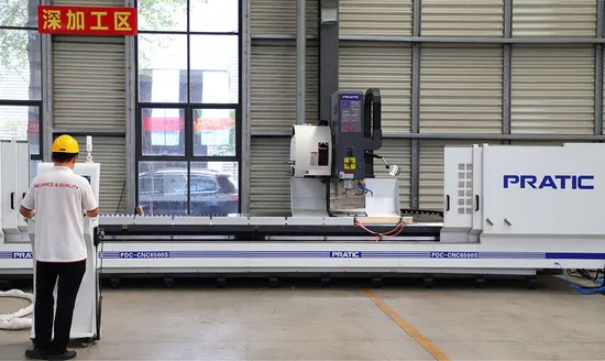 Deep Drawn High Custom Machining Part-Sheet Metal Part Factory-Auto Part
