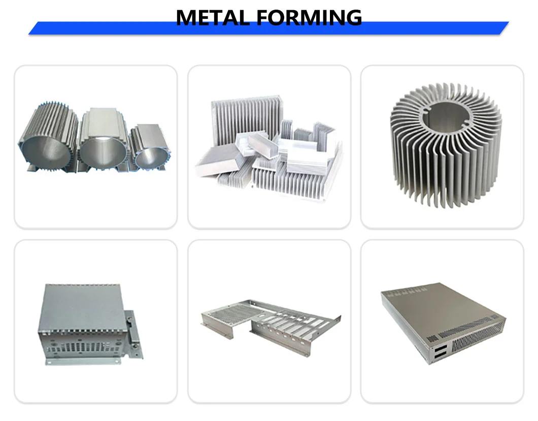 CNC Machining Parts Metal CNC Milling CNC Turn Mill 5 Axis Machining Machining Aluminum Parts