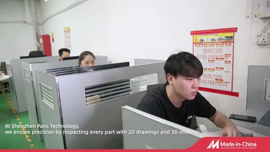 PP ABS Tool Cabinet/Work-Box/Tool Kit/Tool Box Plastic Injection Molding Plastic Part Molding Plastic Injection Mould Precision Plastic Injection Molding