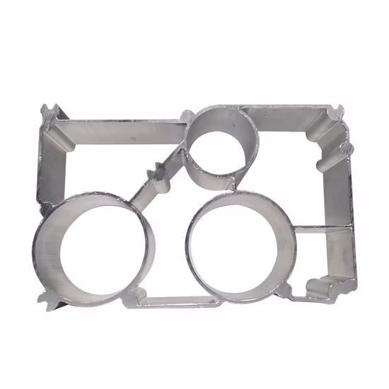 Deep Drawn High Custom Machining Part-Sheet Metal Part Factory-Auto Part