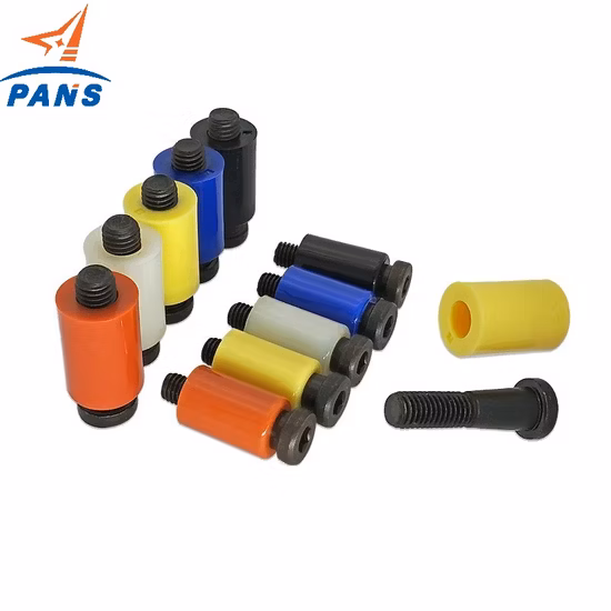 PP ABS Tool Cabinet/Work-Box/Tool Kit/Tool Box Plastic Injection Molding Plastic Part Molding Plastic Injection Mould Precision Plastic Injection Molding