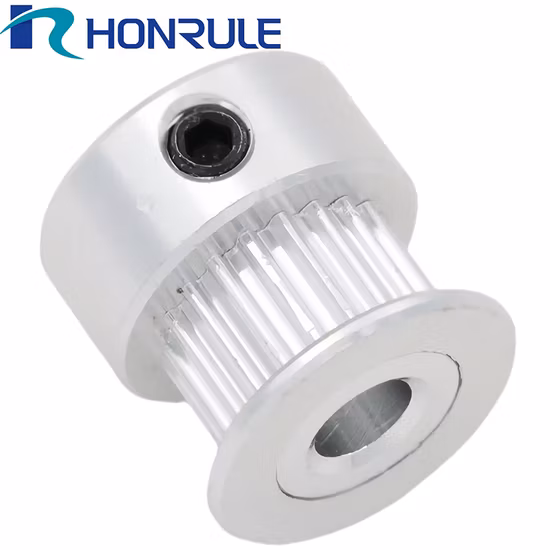 고품질 정밀 가공 부품 기계 예비 부품 맞춤형 알루미늄 CNC 밀링 부품