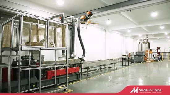 사출 성형 생산 시 마이크로/나노 SIM 카드 홀더, 모바일 단말기 홀더 연결