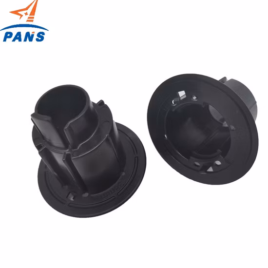 PP ABS 도구 캐비닛/작업 상자/도구 키트/도구 상자 플라스틱 사출 성형 플라스틱 부품 성형 플라스틱 사출 성형 정밀 플라스틱 사출 성형