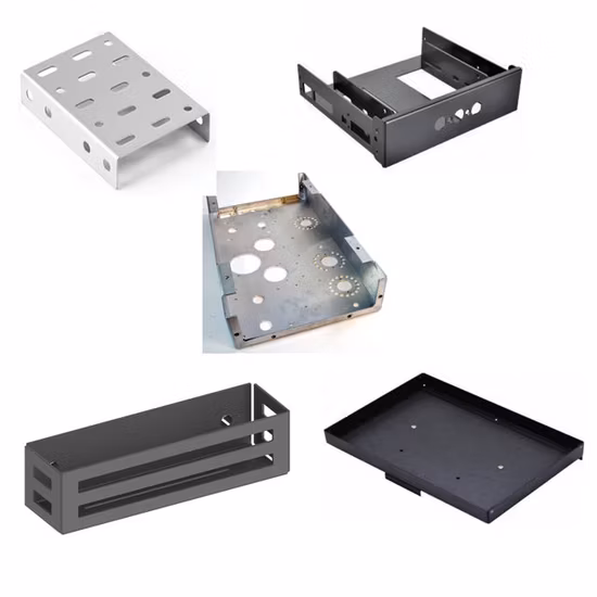 정밀 금속 부품 스탬핑, 프로그레시브 판금 용접, 하드웨어 스탬핑, 금속 부품 스탬핑